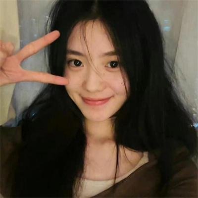 爱情没有终点