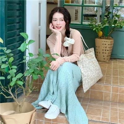 才不要像你一样谈恋爱