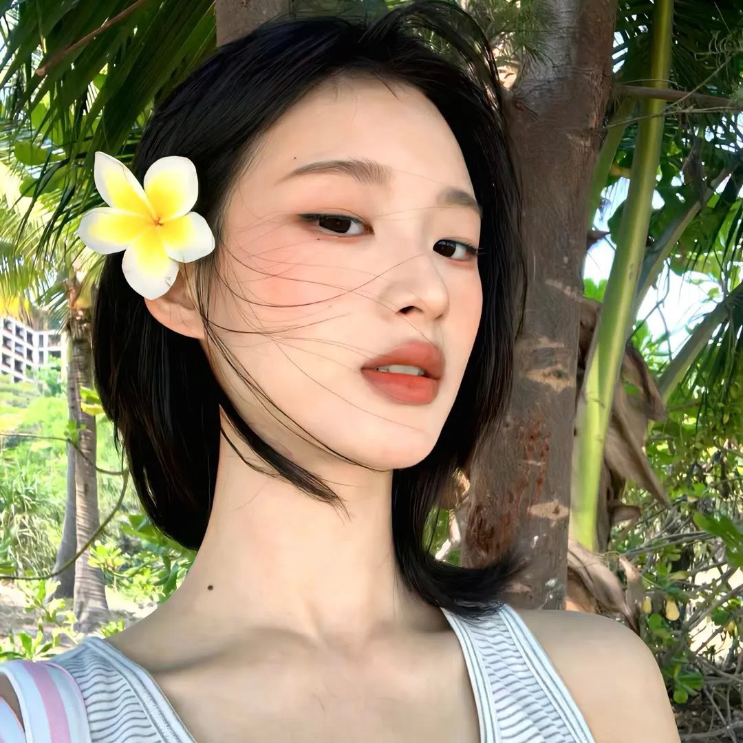 中国奇谈之小鬼偷金粤语