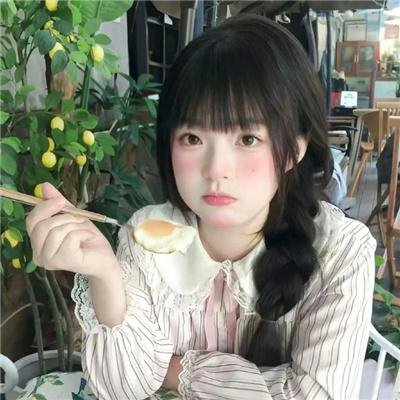 秋天的马拉松