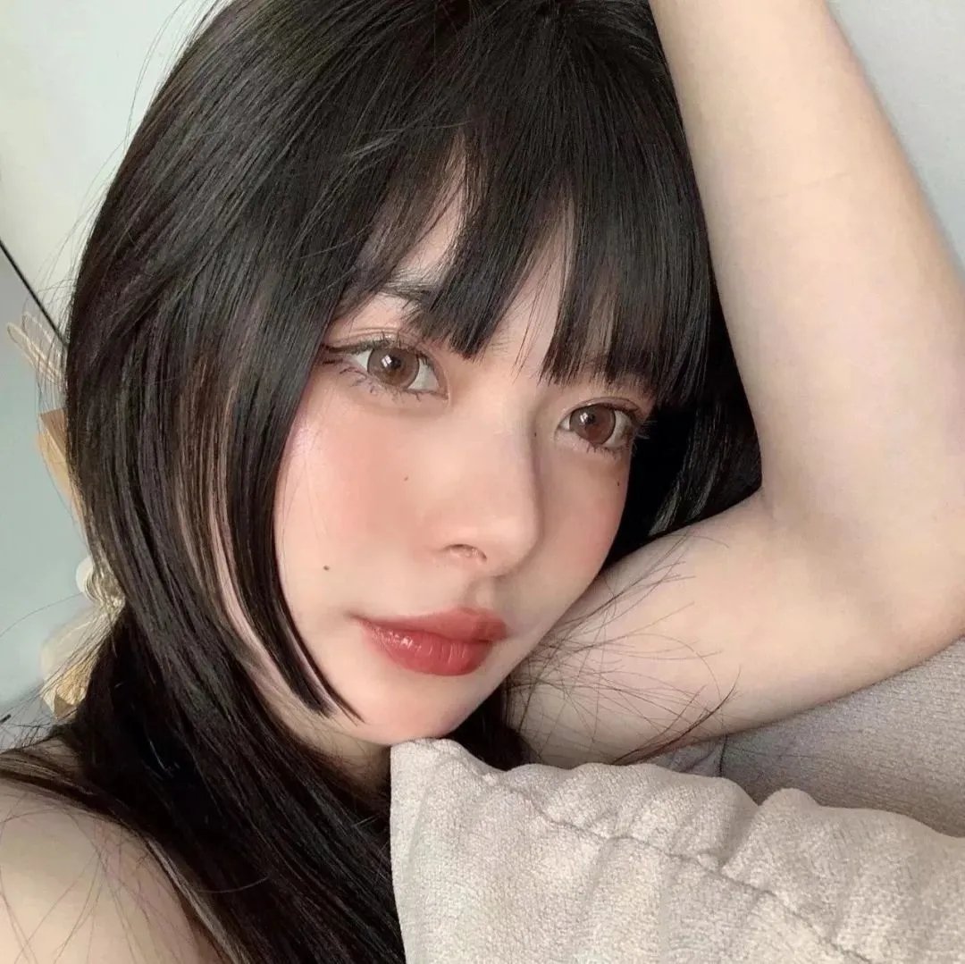 最后五分钟