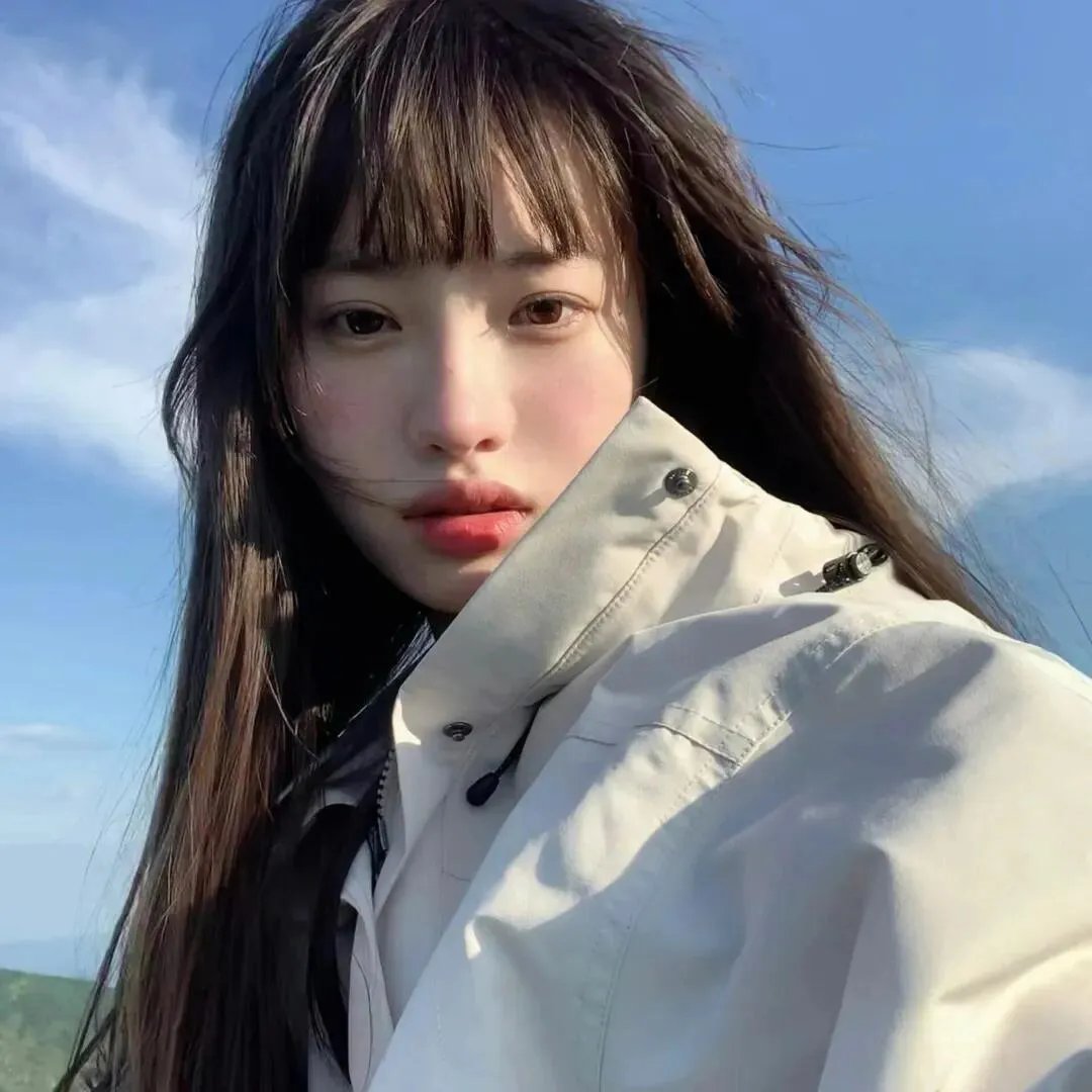 杀人有理