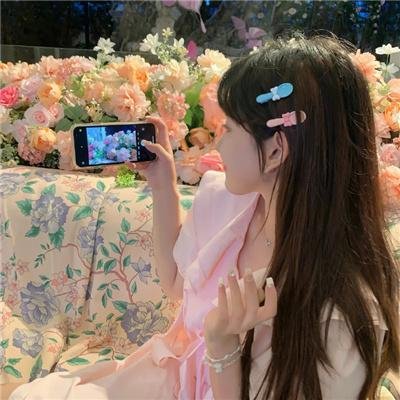 我制服了魔鬼