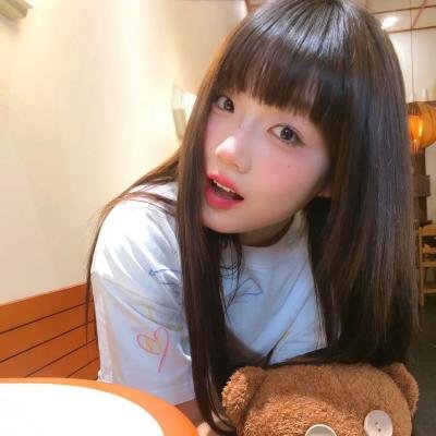 不惑之旅