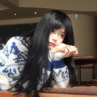 黄金鸟