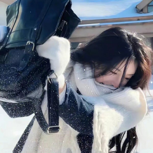 性欲冲动