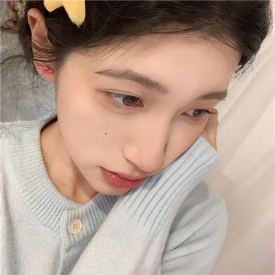 机械人间