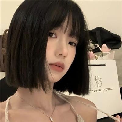 伐木工人好意外