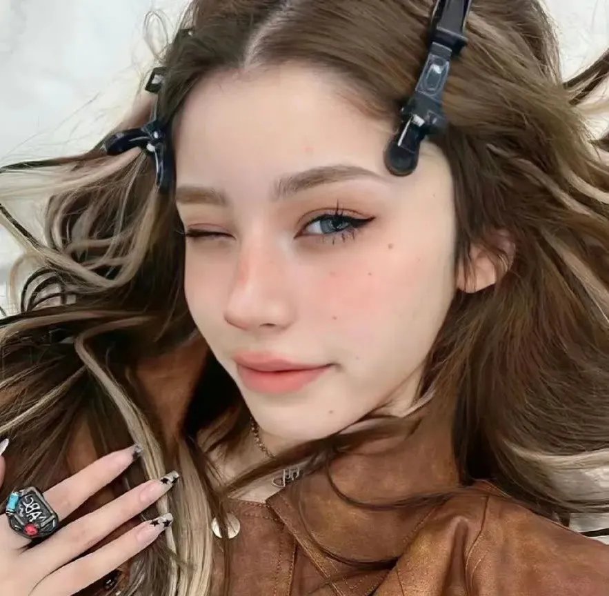 圣者