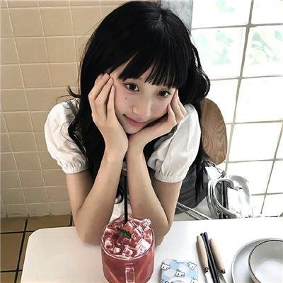 小怪物