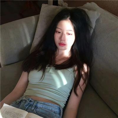 天才老妈