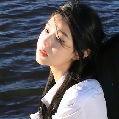 莱西的魔法