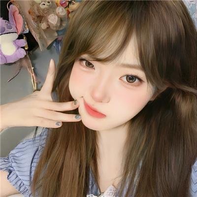 休闲