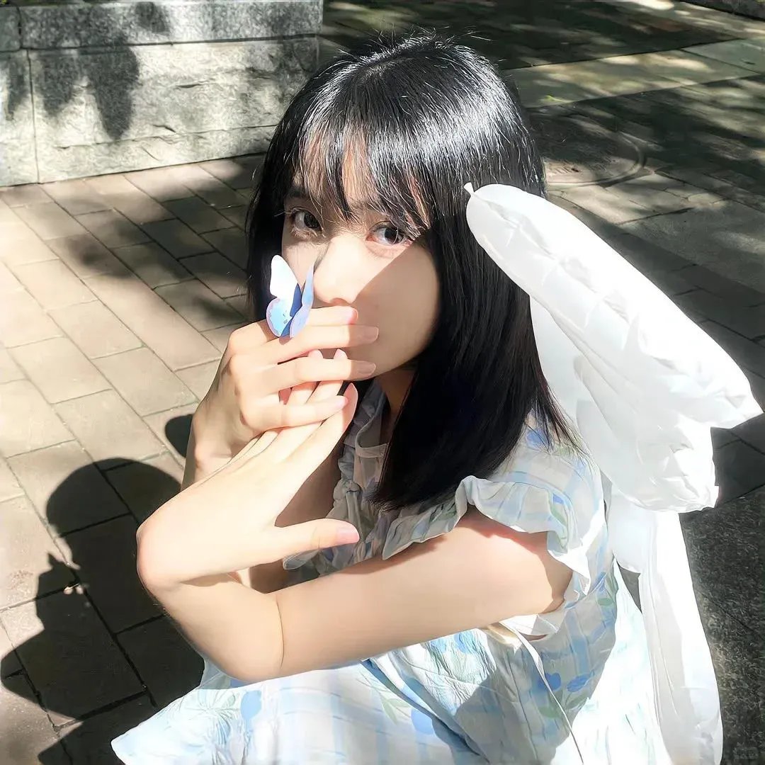 代课老师不是人