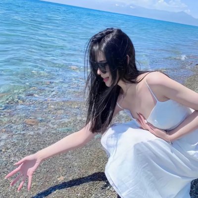 落鹰峡