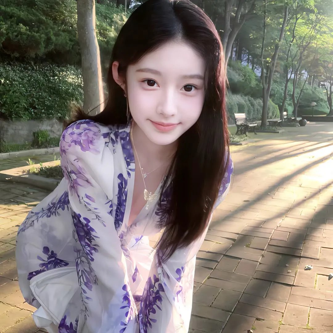 不是你的错，是我的