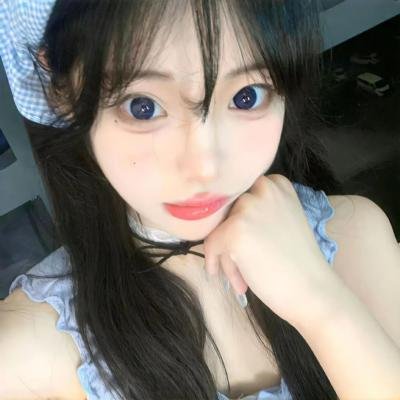 最强囍事粤语