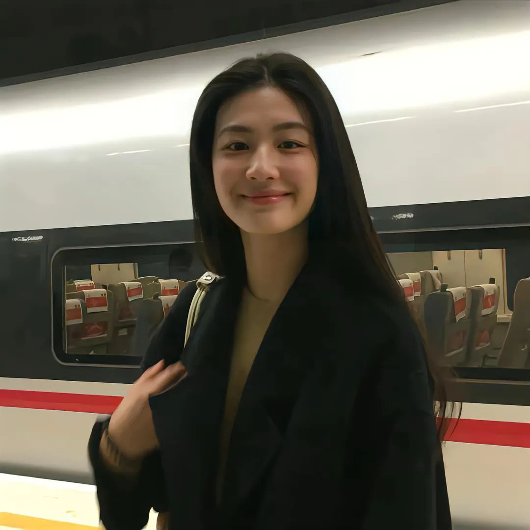 家有大姐