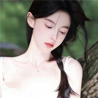 犯罪教条