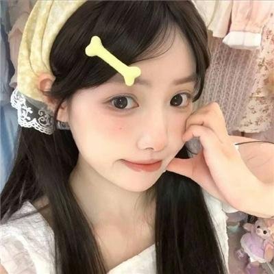 你的眼睛在追问