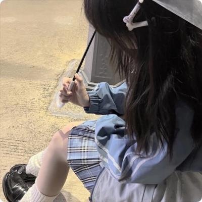 我爱已不爱你