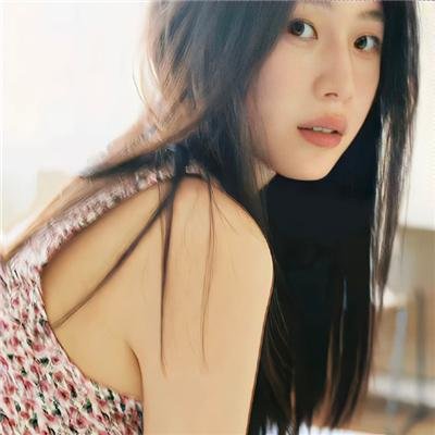螺旋梯