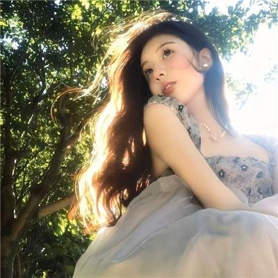 2023清明奇妙游