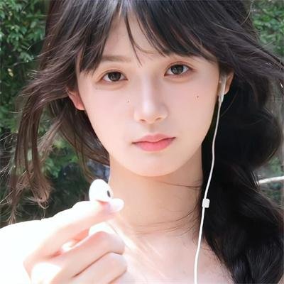 阿尔劳娜