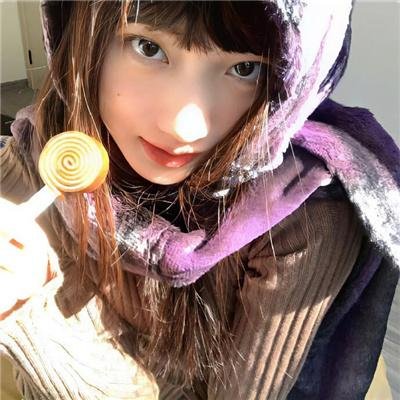 惊声尖叫第二季