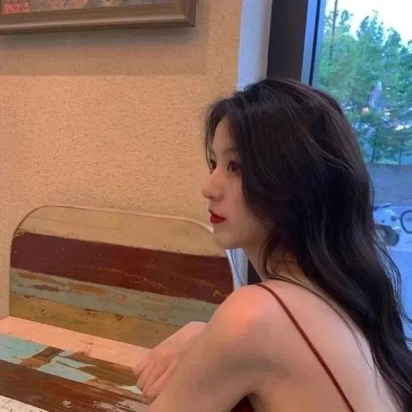 爱的诗韵