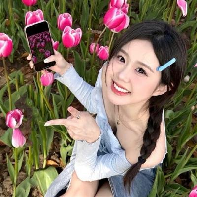 伦敦往事