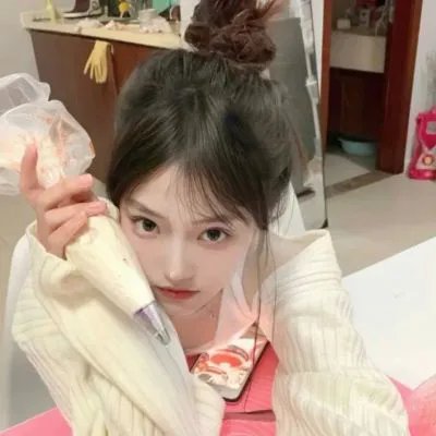 日落节拍