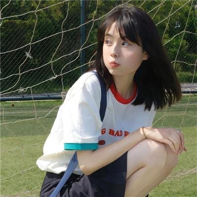 请成为我的家人