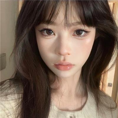 抹黑