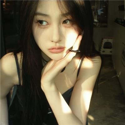 夫妇