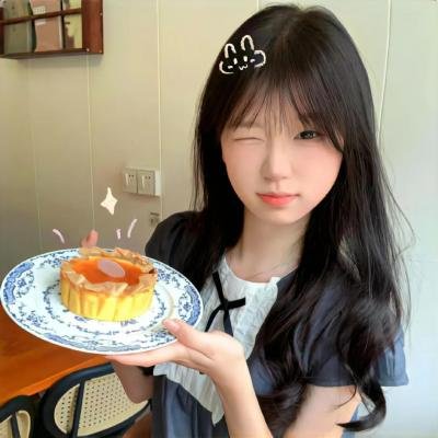 恶魔少爷别吻我第二部